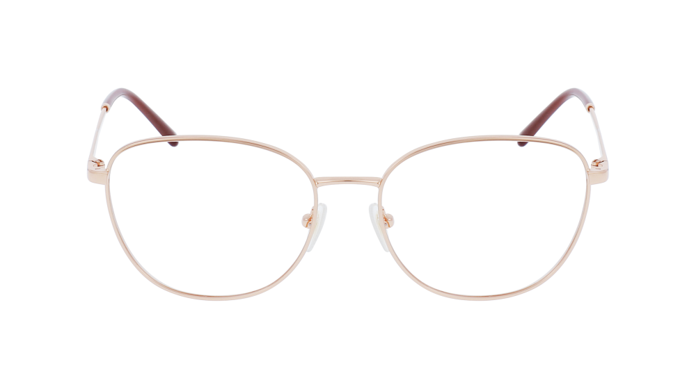 VOGUE 4231 5152 53 VOGUE 4231 5152 53