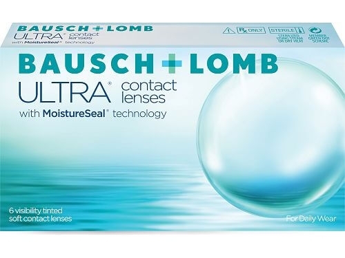 Ultra Pack 6 Ultra Pack 6
