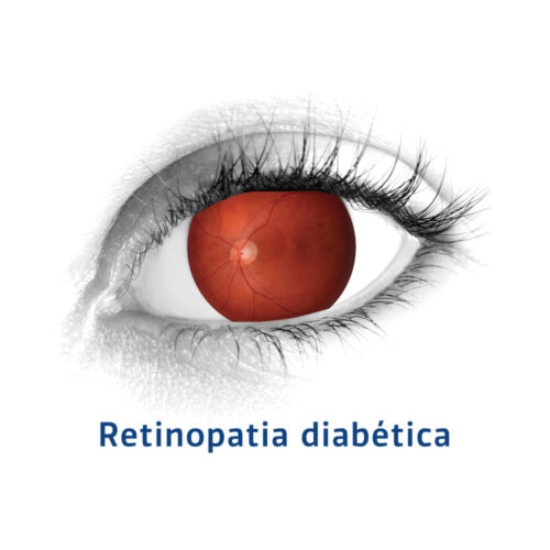 Dia Mundial da Diabetes 