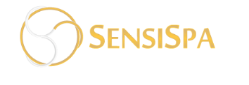 SensiSpa